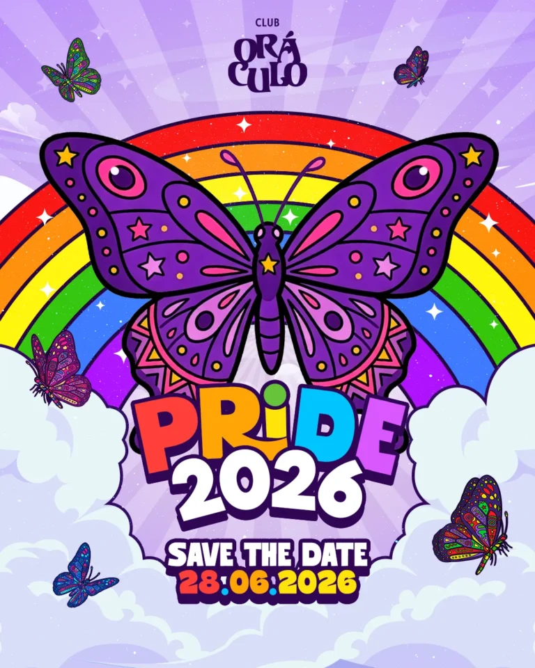 metamorfosis-mariposa-pride-2026-club-oraculo