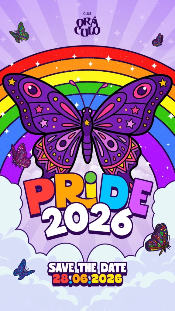 metamorfosis-mariposa-pride-2026-club-oraculo