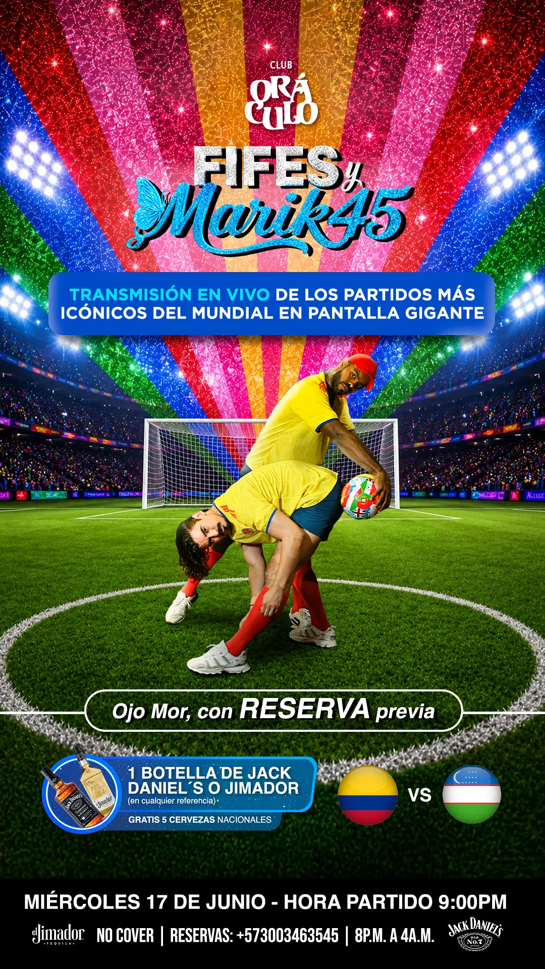 Rumba-Gay-Club-Oráculo-Miercoles-Partido-Mobile