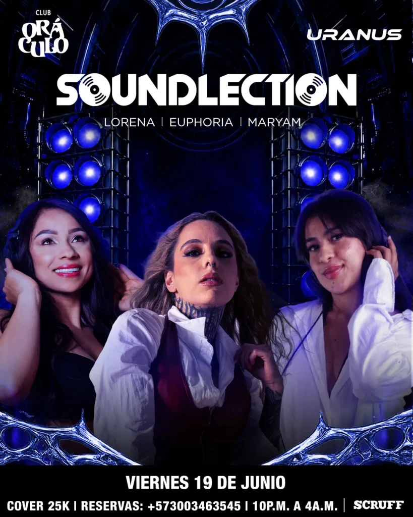 Rumba-Gay-Club-Oráculo-Viernes-Uranus