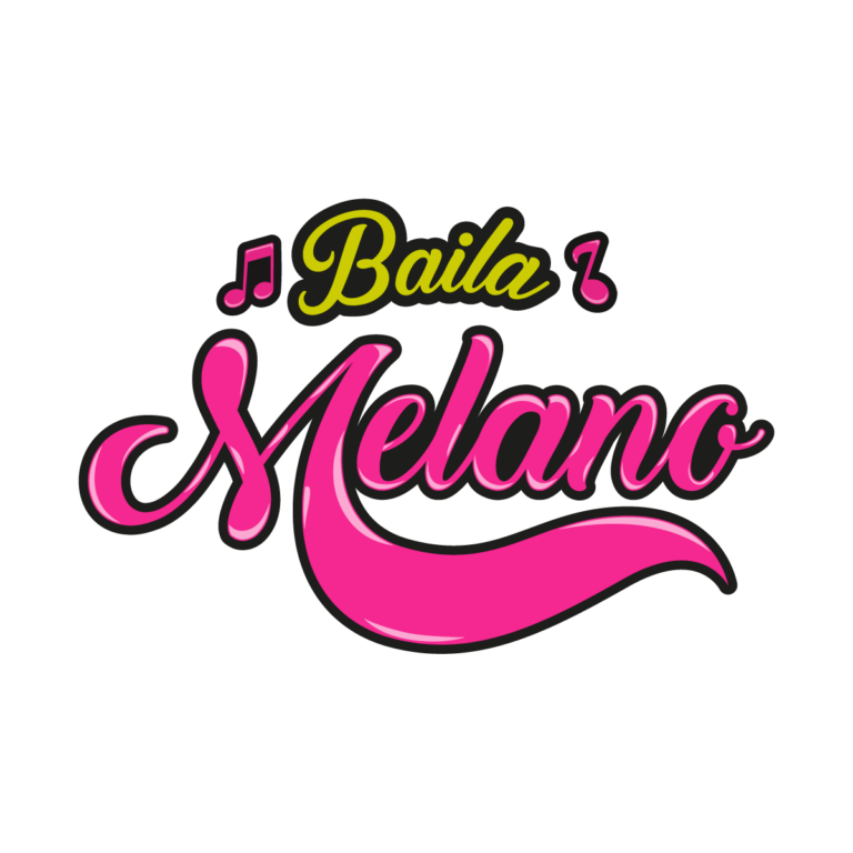 LOGO_BAILA_MELANO