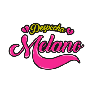 LOGO_DESPECHA_MELANO