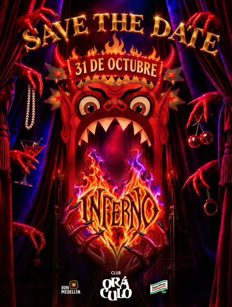 halloween-medellin-2026-fiesta-inferno-club-oraculo