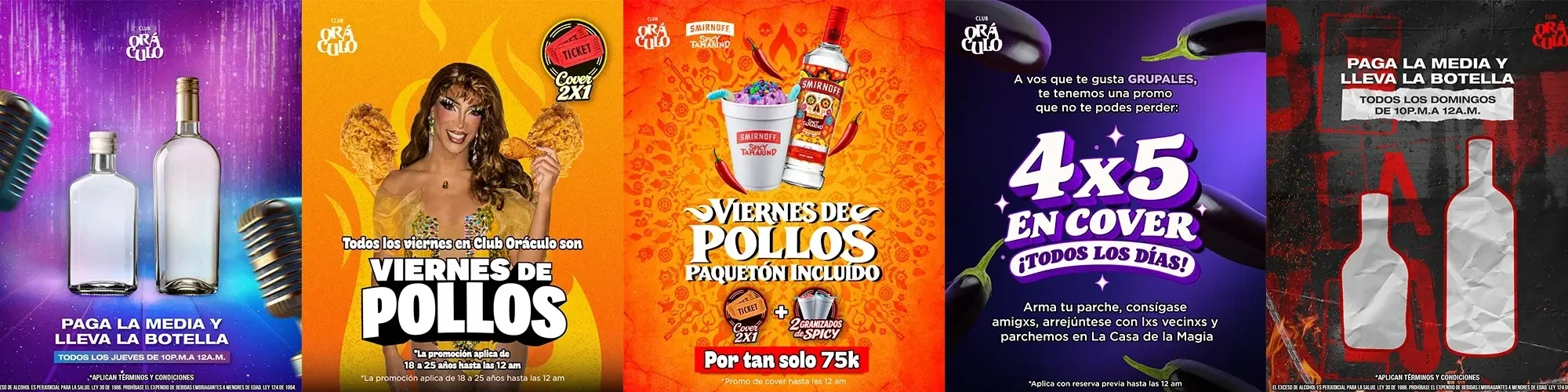Club-Oraculo-Promos-de-la-semana