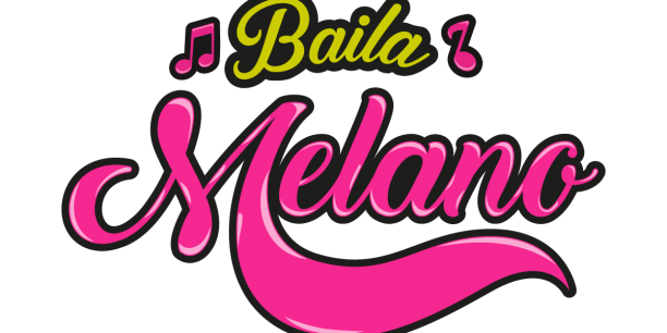 LOGO_BAILA_MELANO