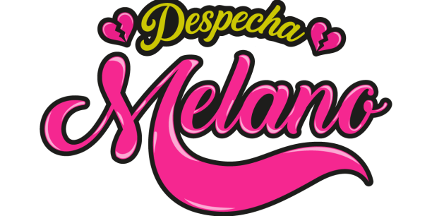 LOGO_DESPECHA_MELANO