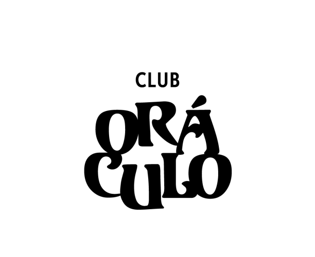 Logo-Manos-Club-Oráculo