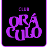 Logo-Morado-Club-Oráculo